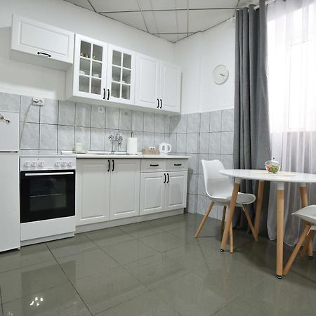 Apartment Stari Grad Budva Exterior photo